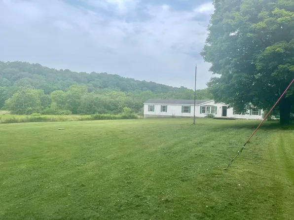 25973 State Route 328, New Plymouth, OH 45654