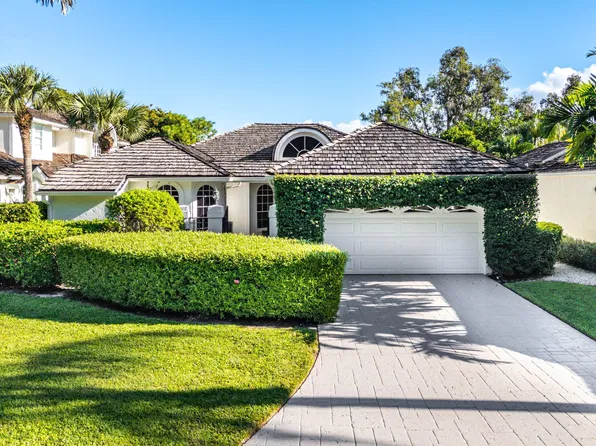 2514 Muir Circle, Wellington, FL 33414