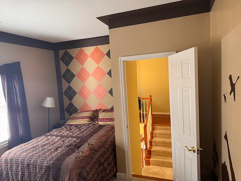 42485 Meadow Sage Dr — Photo 27