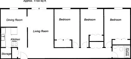 119 Sandra St — Photo 8
