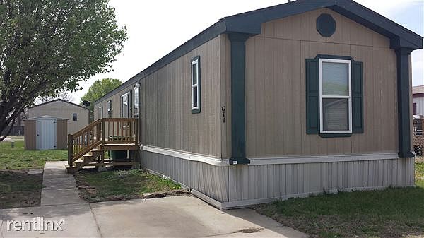 G11 Exterior 1