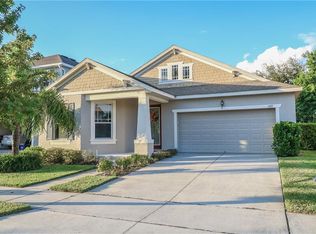 577 Juniper Springs Dr, Groveland, FL 34736