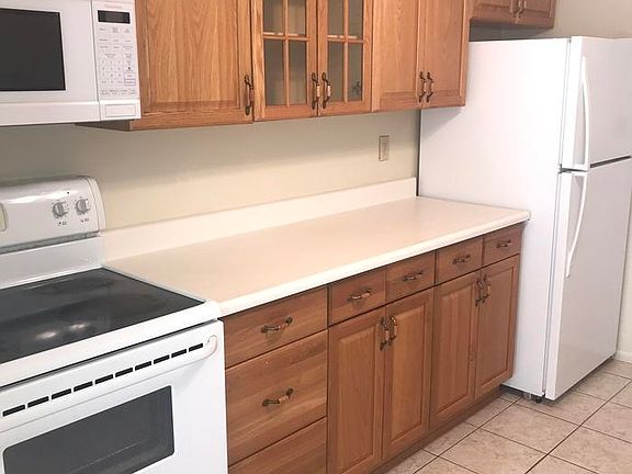 5th image of 1543 E Cortez St