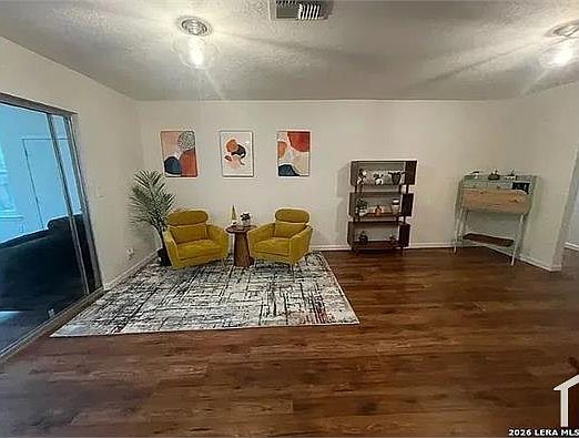 3rd image of 8214 Banbury Dr