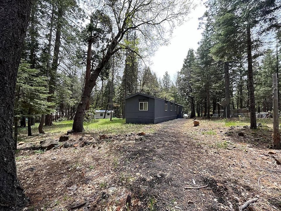 1st image of 33314 Northwood Way