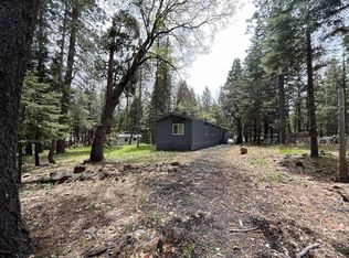 33314 Northwood Way, Shingletown, CA 96088