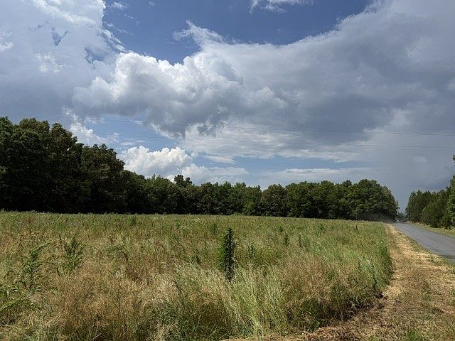 2nd image of 0 Smoot Rd Lot 6