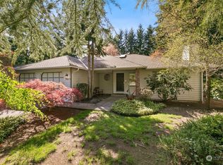 18415 146th Ave NE, Woodinville, WA