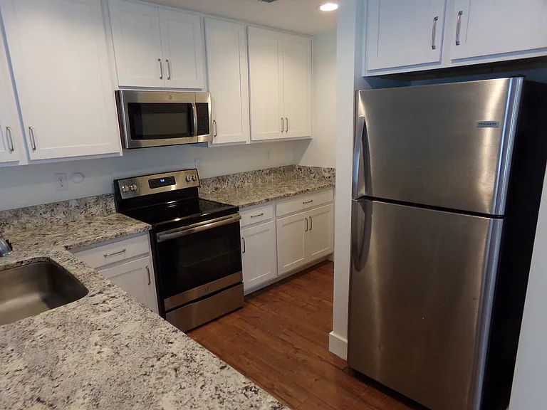 24144 Veranda Cir — Photo 11