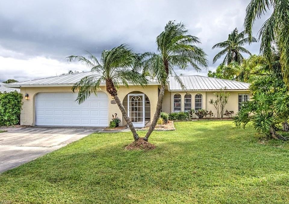 1st image of 3653 Bailes St