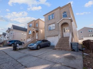 544 Court St, Elizabethport, NJ 07206