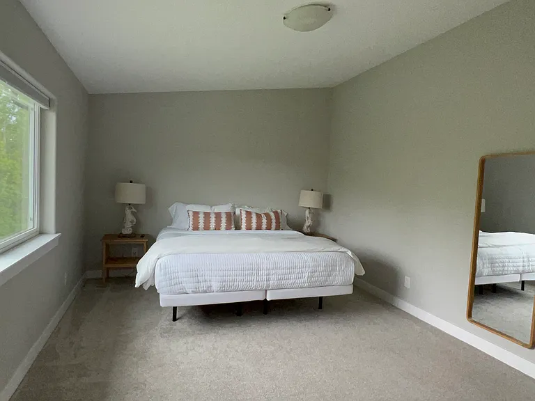 3920 E Ruth Dr #A — Photo 9