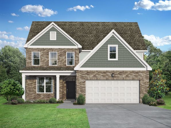Home for Sale in Forney TX