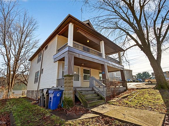 3rd image of 3299 W 82nd St