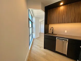 Rented by E M Associates LLC