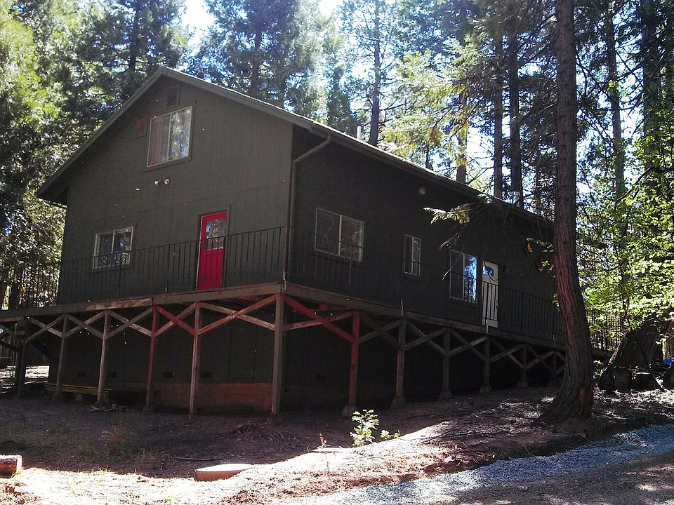 2nd image of 19636 Amador Ave