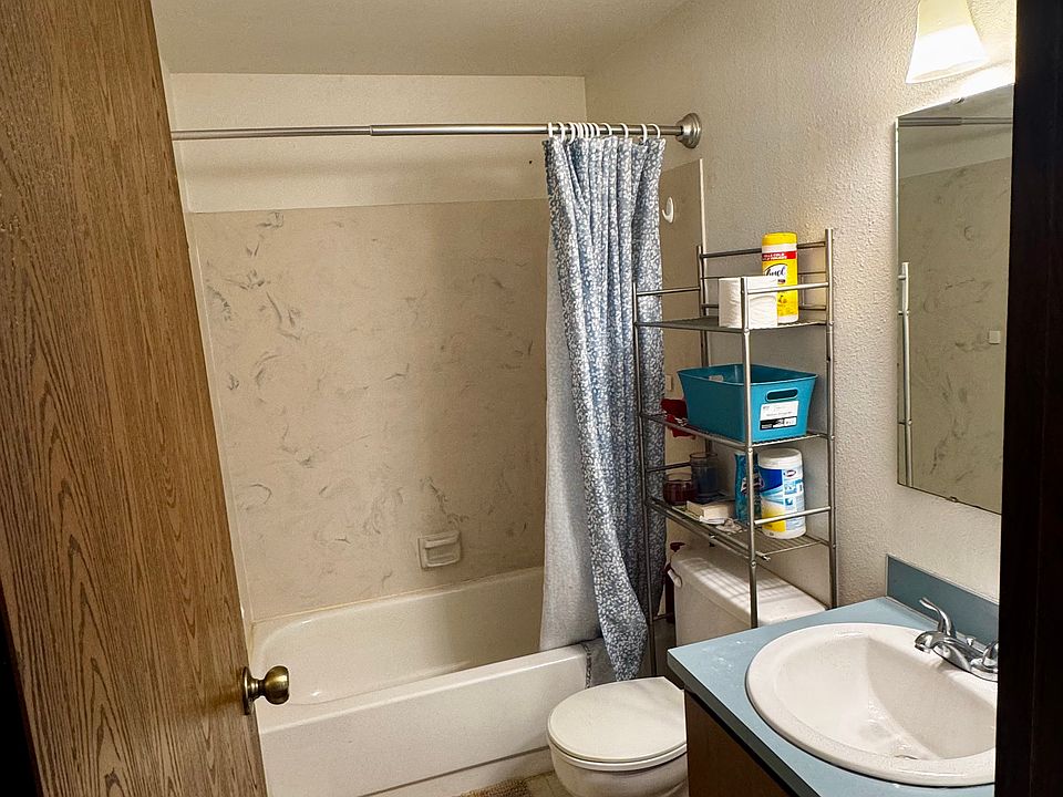 2nd image of 7212 7th Dr W