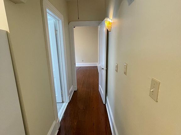 5th image of 4001-4003 Iberville St