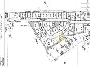 708 Pointer Cir, Center Point, IA 52213