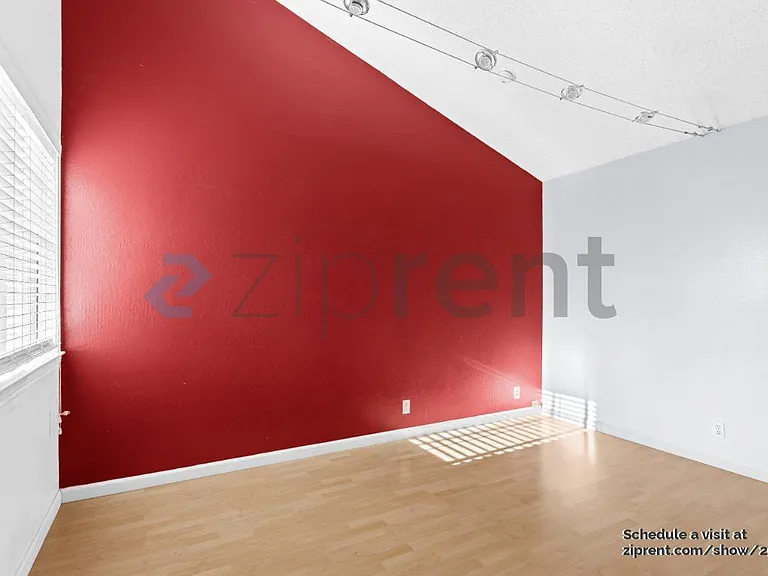 4252 Gordon St — Photo 14
