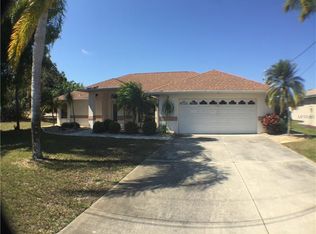 31 Clubhouse Pl, Rotonda West, FL 33947