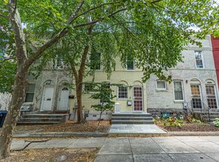 1222 Half St SW, Washington, DC 20024