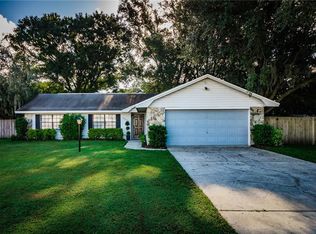6230 Kitty Fox Ln, Lakeland, FL 33813