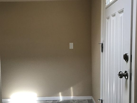 5th image of 6964 E Street E