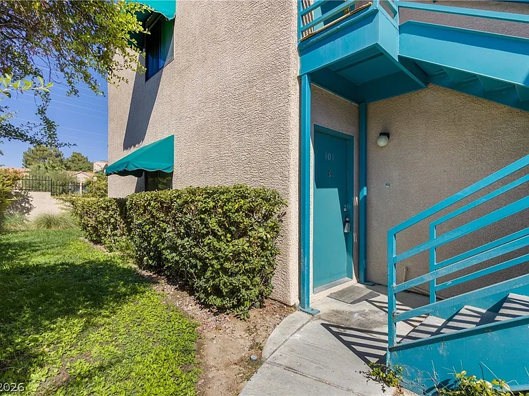 2220 Pine Breeze Ln #101 — Photo 22