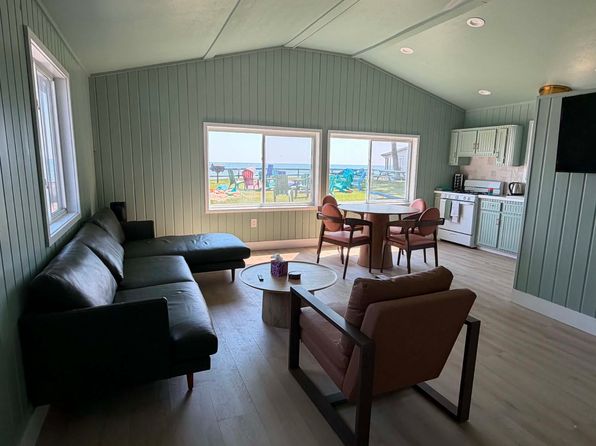 2530 N Us Highway 23 Cabin 4