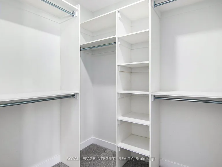 6 Morrall Ct — Photo 14