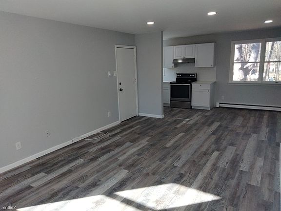 WhatsApp Image 2023-02-14 at 3.12.09 PM