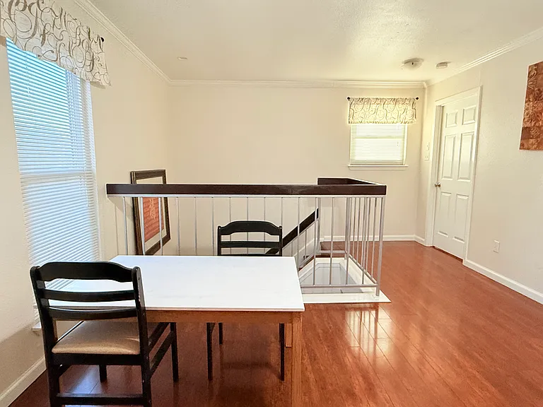 8330 Fathom Cir #702 — Photo 37