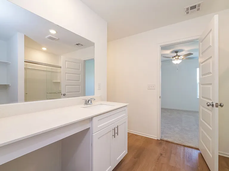 10052 Blackjack Rd — Photo 10