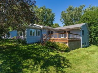 16021 Ravenna Trl, Hastings, MN 55033