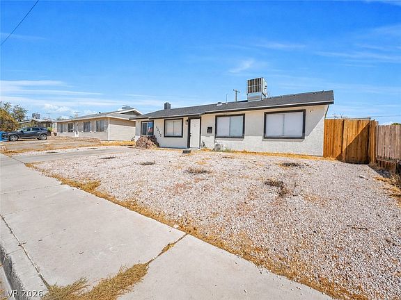 4th image of 6320 Bristol Way