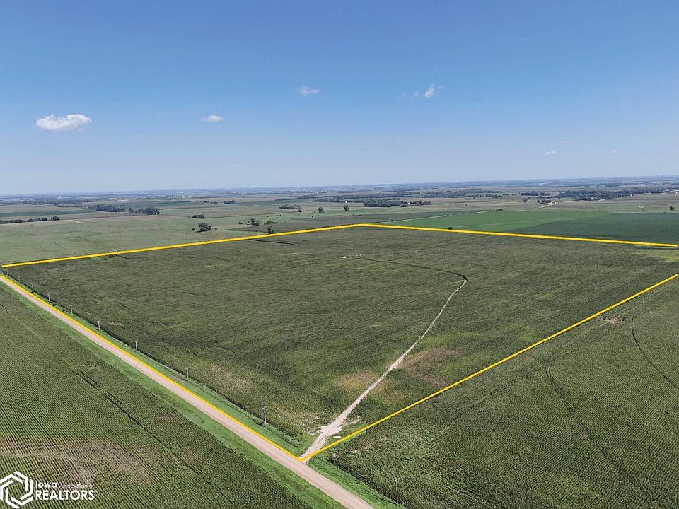 1st image of PARCEL 867th Rd