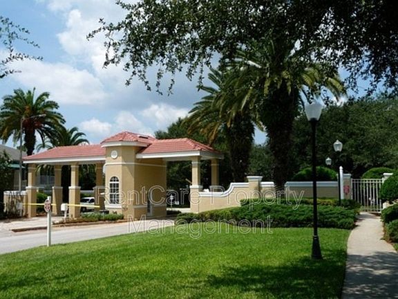 2nd image of 7003 Hemingway Cir