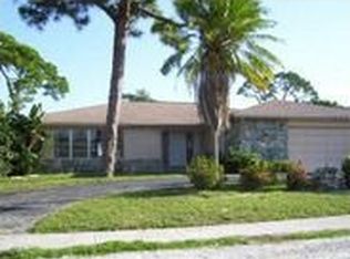 1490 Jamaica Rd, Marco Island, FL 34145