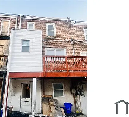 7008 Clinton Rd — Photo 18