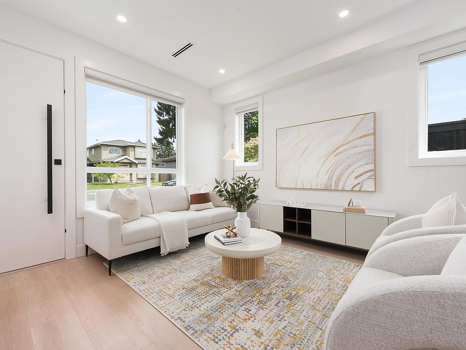 1st image of 6808 Elwell St #3