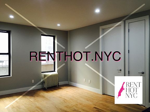 2nd image of 661 W 180th St APT 3C