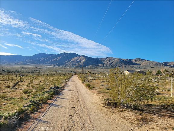 4th image of 0 Dodge Rd