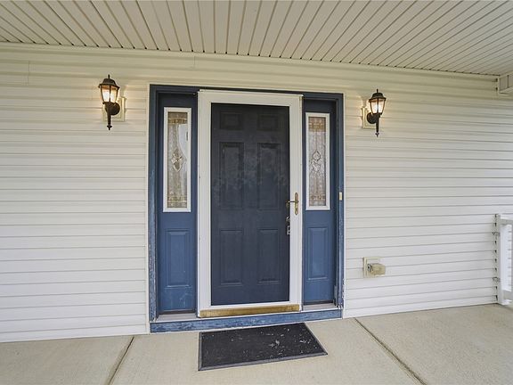 5th image of 4634 Wallace Rd