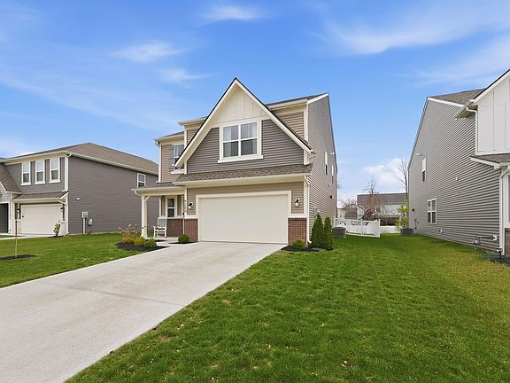 2nd image of 9208 Larson Dr