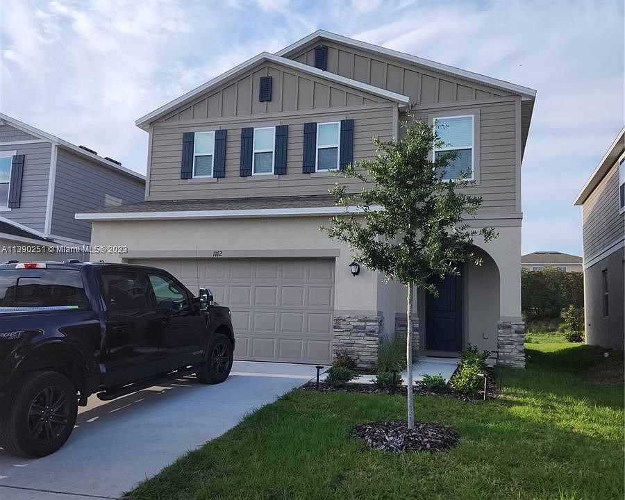1st image of 1172 Papaya Cir