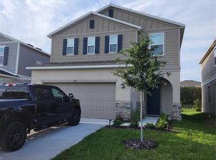 1172 Papaya Cir, Davenport, FL 33897