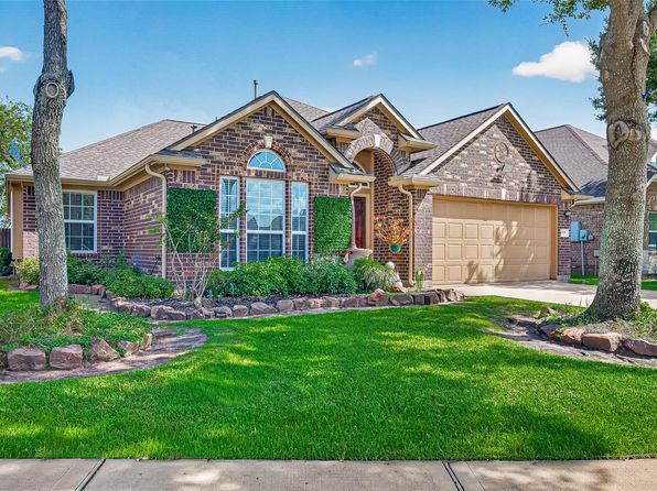 6138 Wickshire Dr