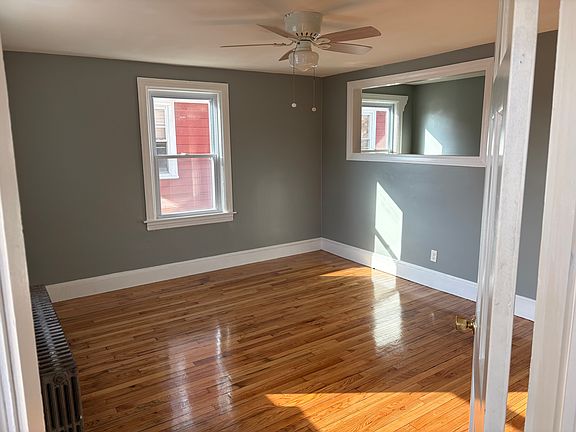 2nd image of 610 Killingly St Floor 1