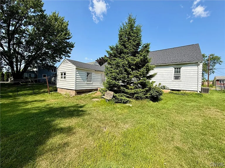 116 Chestnut Hill Dr — Photo 29